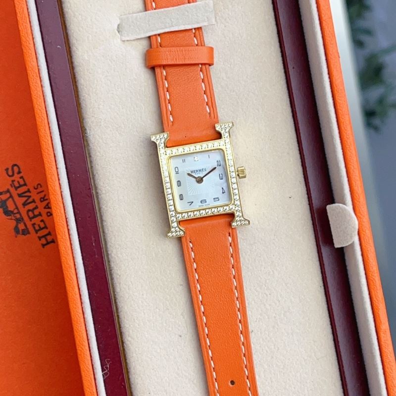 HERMES Watches