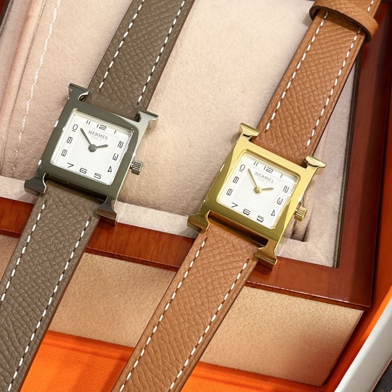 HERMES Watches