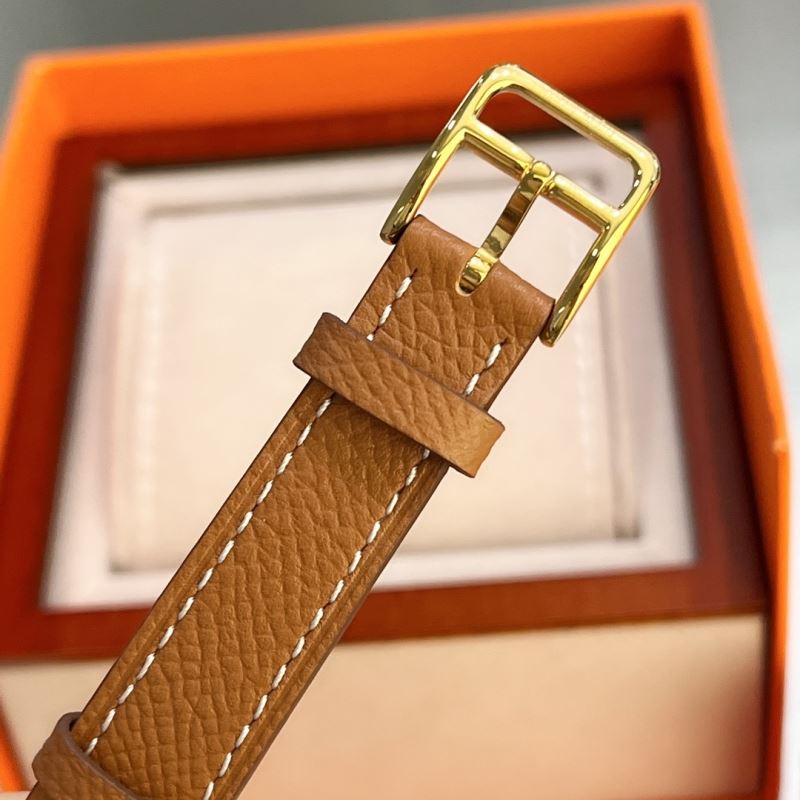 HERMES Watches