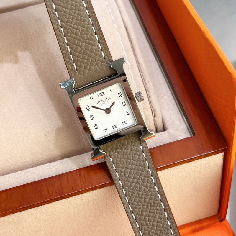 HERMES Watches