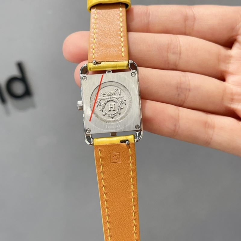 HERMES Watches