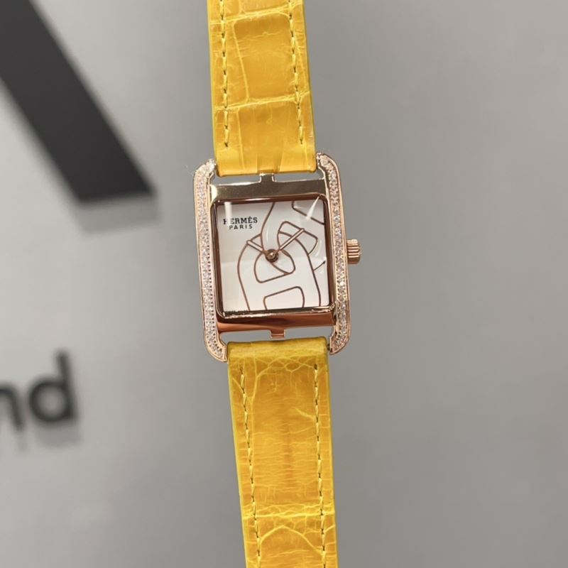 HERMES Watches