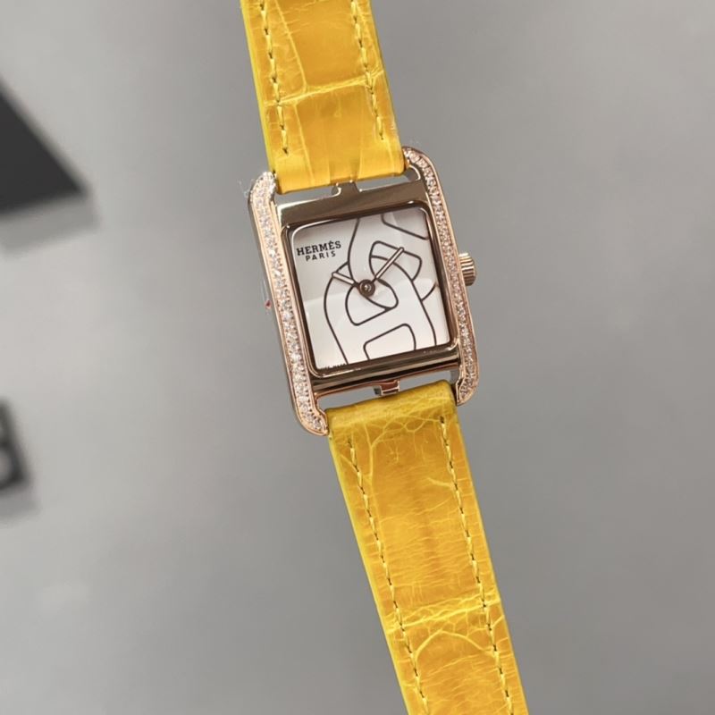 HERMES Watches