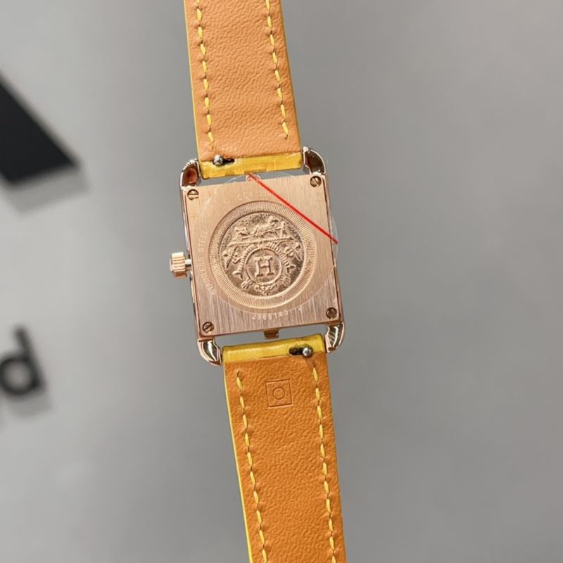 HERMES Watches