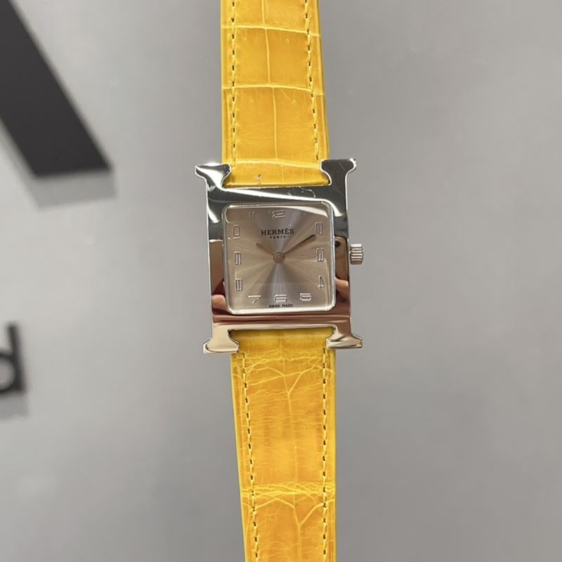 HERMES Watches