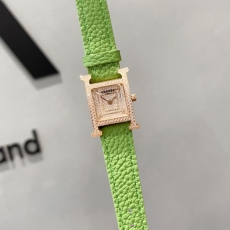 HERMES Watches