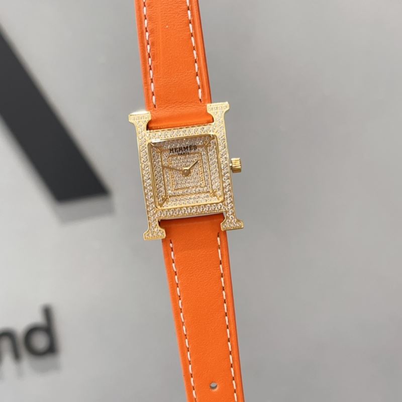 HERMES Watches