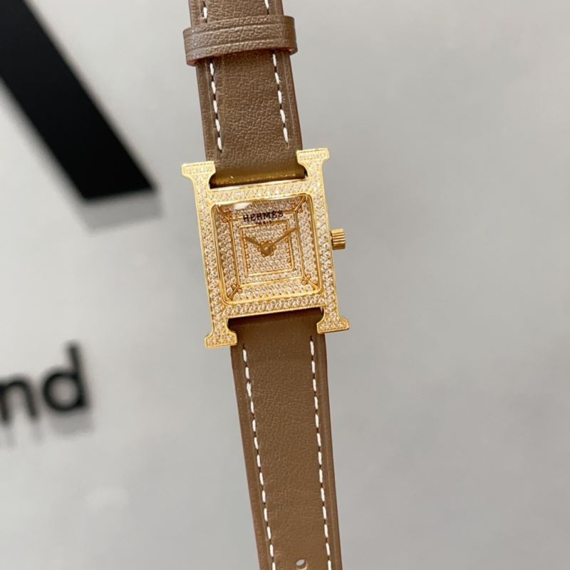 HERMES Watches