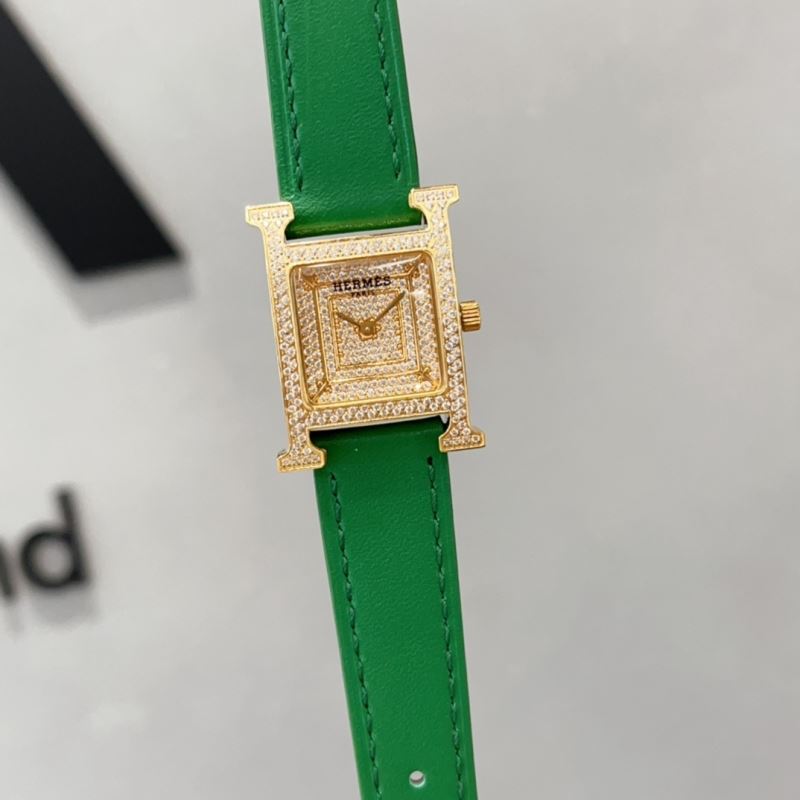 HERMES Watches