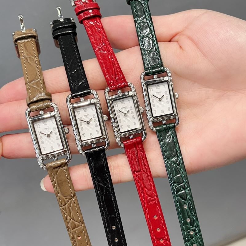 HERMES Watches