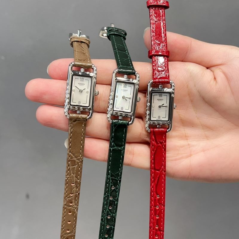 HERMES Watches