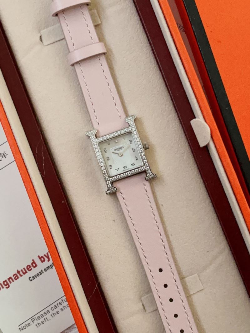 HERMES Watches