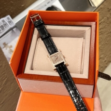 HERMES Watches