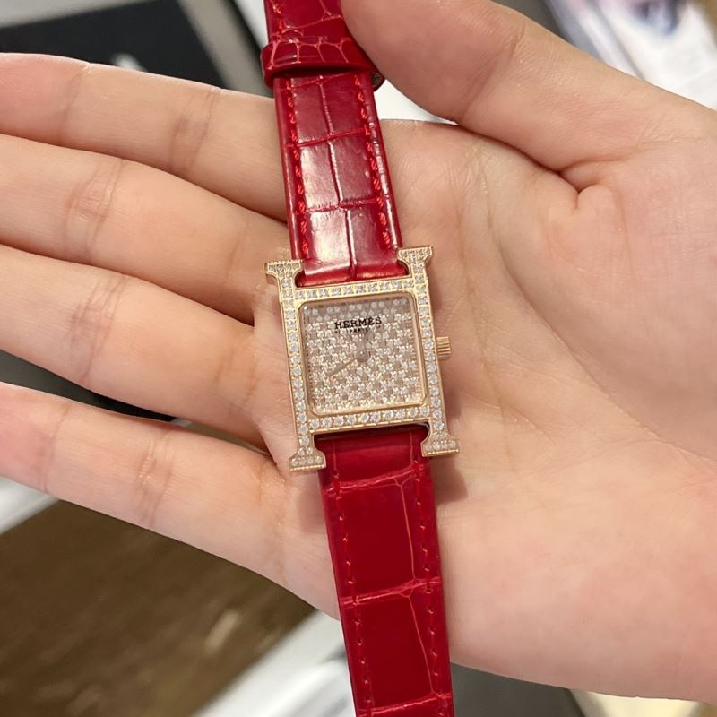 HERMES Watches