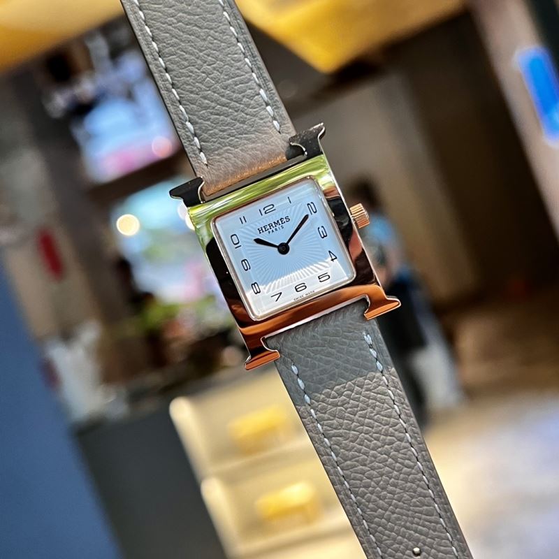 HERMES Watches