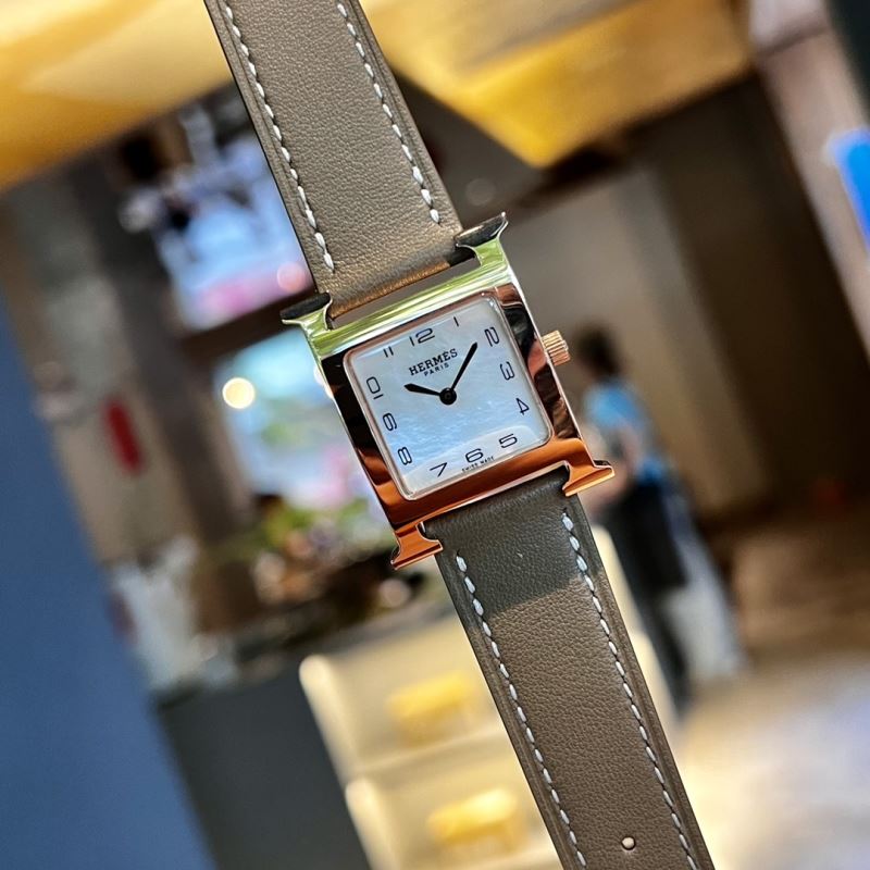 HERMES Watches