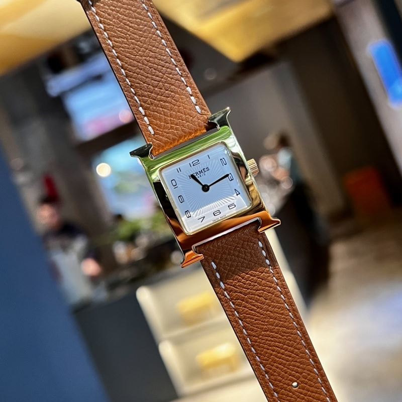 HERMES Watches