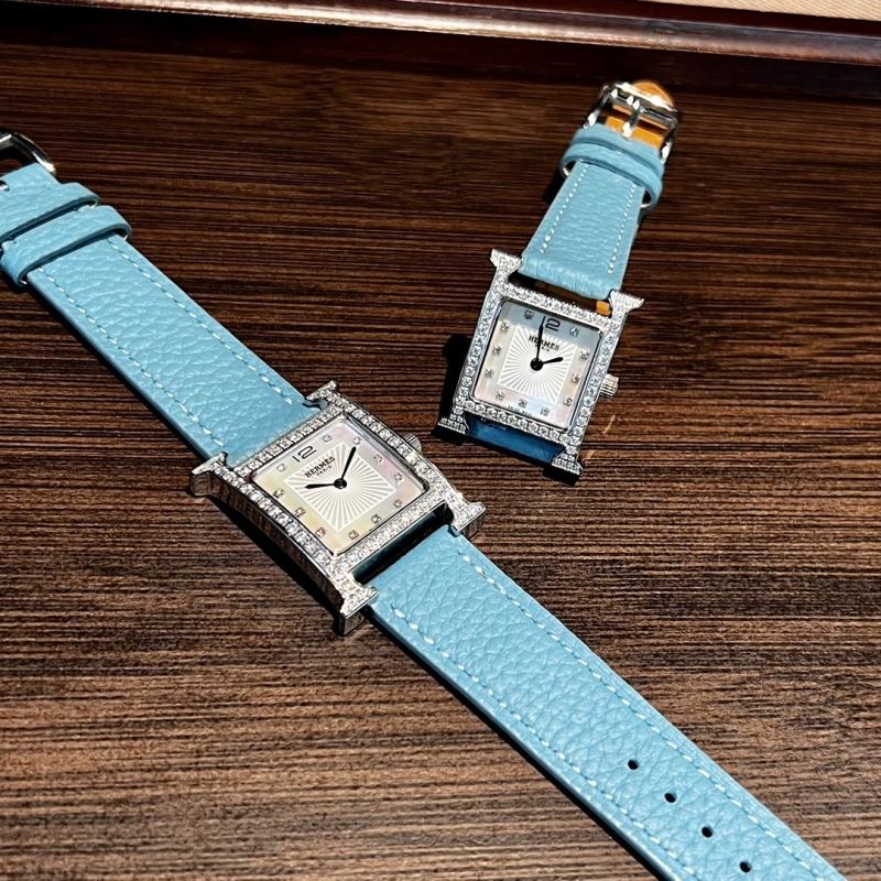 HERMES Watches