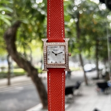 HERMES Watches