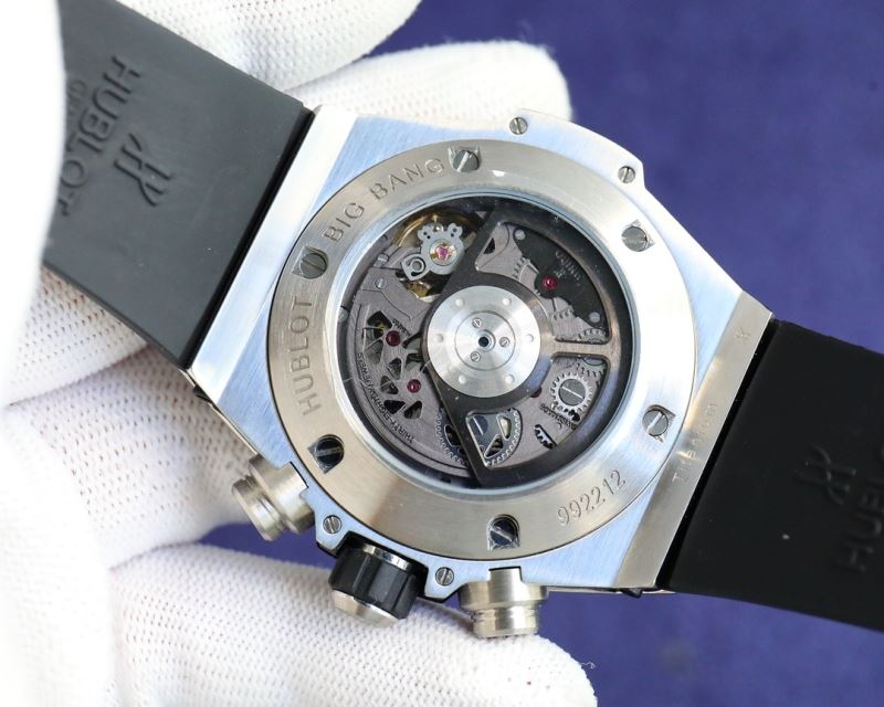 HUBLOT Watches