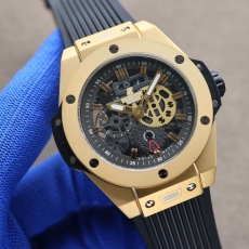 HUBLOT Watches