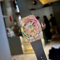 HUBLOT Watches