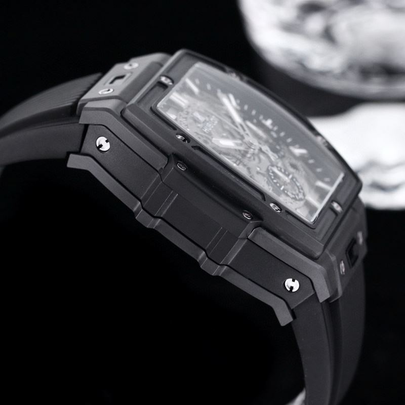 HUBLOT Watches