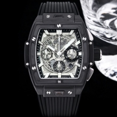 HUBLOT Watches