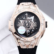 HUBLOT Watches