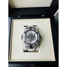 HUBLOT Watches