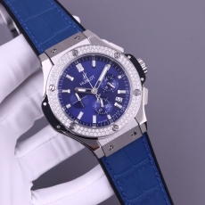 HUBLOT Watches