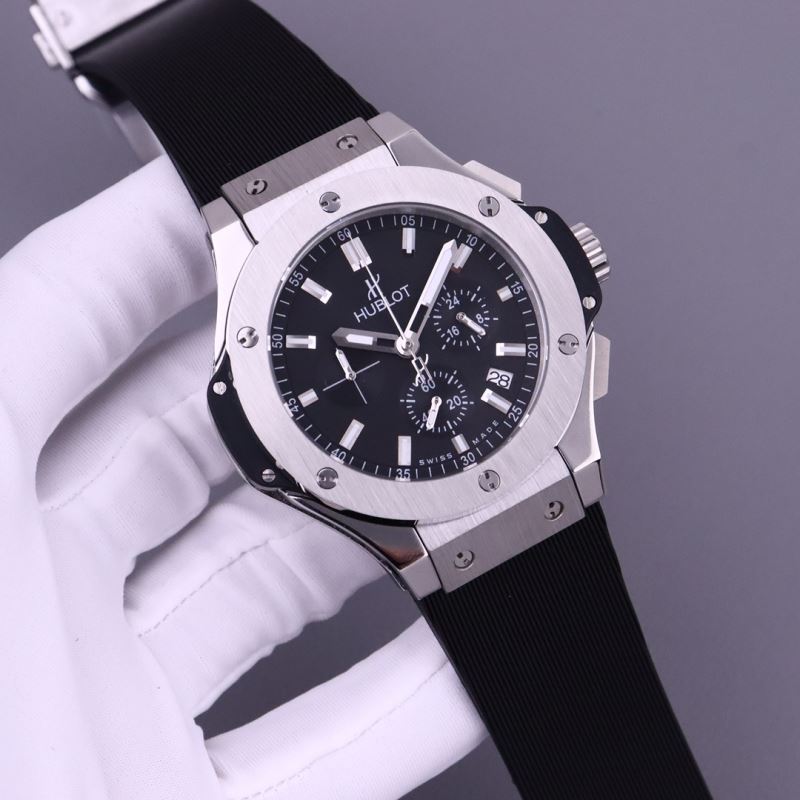 HUBLOT Watches