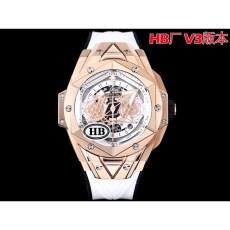 HUBLOT Watches