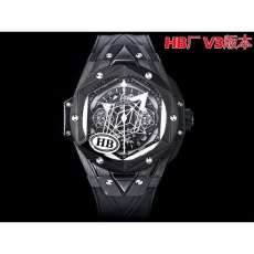 HUBLOT Watches