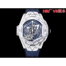 HUBLOT Watches