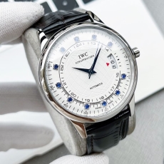 IWC Watches