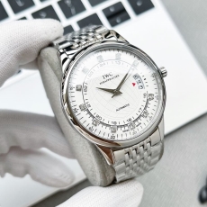 IWC Watches