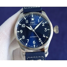 IWC Watches