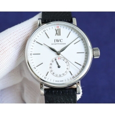 IWC Watches