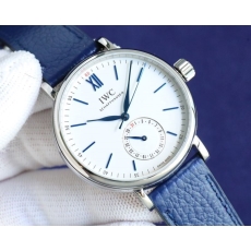 IWC Watches