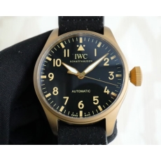 IWC Watches