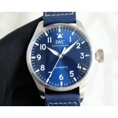 IWC Watches