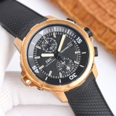 IWC Watches