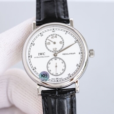 IWC Watches