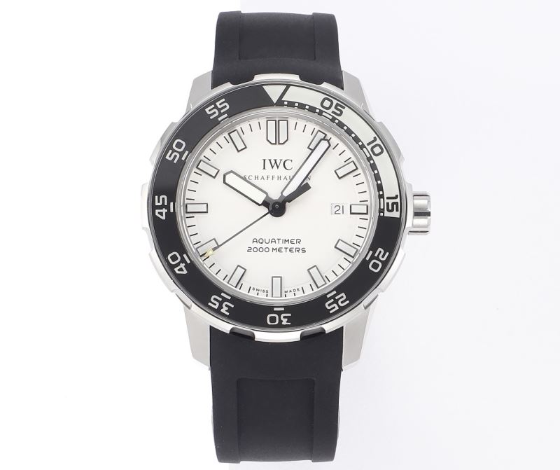 IWC Watches