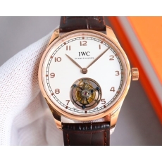 IWC Watches