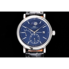 IWC Watches