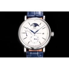 IWC Watches