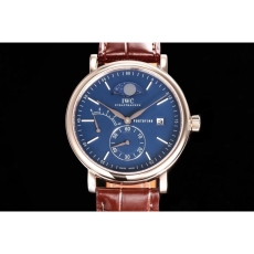 IWC Watches