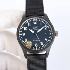 IWC Watches